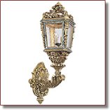 item9